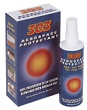 303 Aerospace Protectant - 10 oz Can - Item #30307