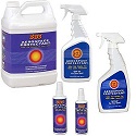303 Aerospace Protectant