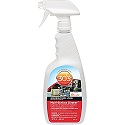 303 Aerospace Multi-Surface Cleaner - Trigger Sprayer - Quarts - Item #30202