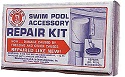 Boxer - Skimmer & Swimming Pool Accessory Repair Kit - Item #350