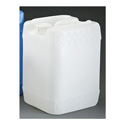 Lynde Chlor Liquid Chlorine - 5 gallon carboy  **additional fees apply