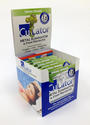 CuLator Metal Eliminator & Stain Preventor