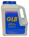 Pool Filter Media Cleaner 