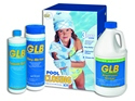 Pool Closing Kits