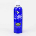 Spa Filter Cleaner