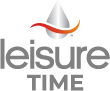 Leisure Time Spa Chemicals