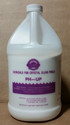 Lynde Pool Chemicals