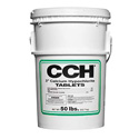 Pool Cal-Hypo