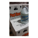 Liquid Chlorine