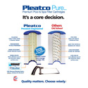Spa Filter Cartridges 