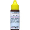 Taylor Reagent - DPD #2  .75 oz. / Item #R-0002-A-24