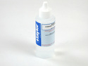 Taylor Reagent - Cyanuric Acid 2 oz. / Item #R-0013-C-12