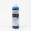 Sea-Klear Spa Chemicals