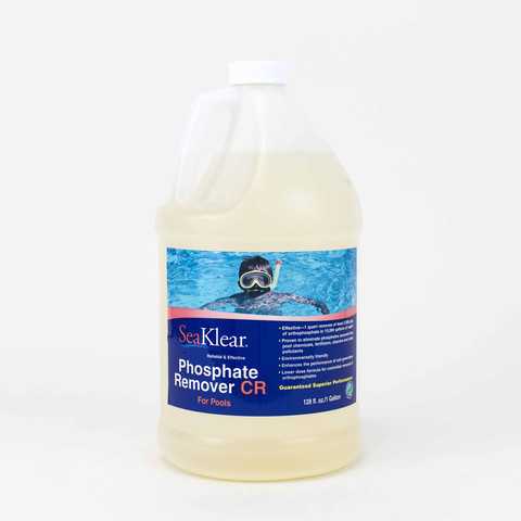 Pool Specialty/Maintenance
