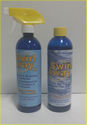 Swirl Away