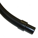 Plastiflex - Floking Pool Connection Hose - 1.5" x 6'Item #FK101112006