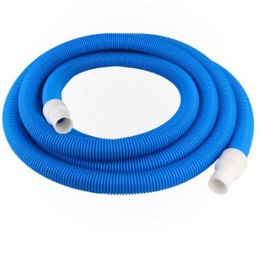 Haviland - HCP Premium Pool Vac Hose - 1.25" x 27' - Item #PA00279-HS27