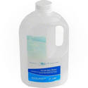 AquaFinesse Pack - 2 Liter - Item #956351