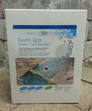 AquaFinesse - Swim Spa Kit - Item #956324