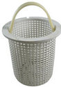 Aladdin - Pump Basket B-101