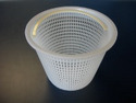 Aladdin - Skimmer Basket B-191