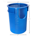 Aladdin - Pump Basket B-196