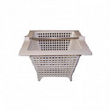 Aladdin - Anthony Skimmer Basket B-39