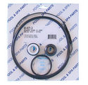 Aladdin - GO-Kit 12 for Hayward Super Pump