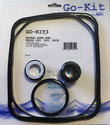 Aladdin - GO-Kit 3 for Hayward Super Pump