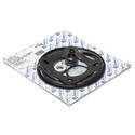 Aladdin - GO-Kit 6  Star-Rite P2RA & P2R Duraglas/Maxiglas Pump Kit