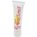 Aladdin - Magic Lube II - 1 ounce