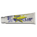 Aladdin - Magic Lube - 1 ounce