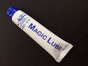 Aladdin - Magic Lube - 5 ounce
