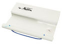 Aladdin - #936 - 7 13/16 inch Hayward Skimmer Weir