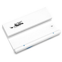 Aladdin - #925 - 8 inch Skimmer Weir