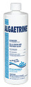 Applied Biochemists - Algaetrine Qt - Item #406503A