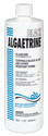 Applied Biochemists - Black Algaetrine Qt - Item #406303A