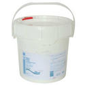 Applied Biochemists - Thio-Trine 25 lb Pail - Item #401125A - Discontinued - While Supplies Last