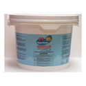 Aquamate - Granular Cal Hypo 25 lb. Pail - Item #GC25