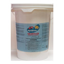 Aquamate - Granular Cal Hypo  45 lb. Pail - Item #GC45