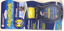 AquaChek - Blue Test Strip (25 Strips/Bottle) - Item #561625