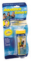 AquaChek - Select Refill (50 Strips/Bottle) - Item #541640