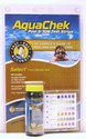 AquaChek - Select Test Kit (50 Strips/Bottle) - Item #541604