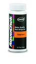 AquaChek - Iron Test Strip (25 Strips/Bottle) - Item #661455