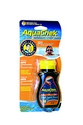 AquaChek - Monopersulfate Test Strips (50 Strips/Bottle) - Item #561682