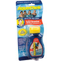 AquaChek - Red Test Strip (50 Strips/Bottle) - Item #521253