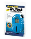 AquaChek - Digital Test Strip Reader - Item #2510400  