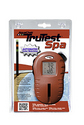 AquaChek - Digital Spa Test Strip Reader - Item  #2510450