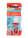 AquaChek - Spa Digital Reader Refill Pack (50 Strips/Bottle) - Item  #522255