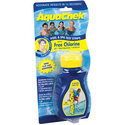 AquaChek - Yellow Test Strips (50 Strips/Bottle) - Item  #511244